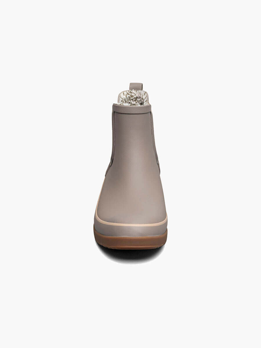 BOGS – Amanda Chelsea II – Stone