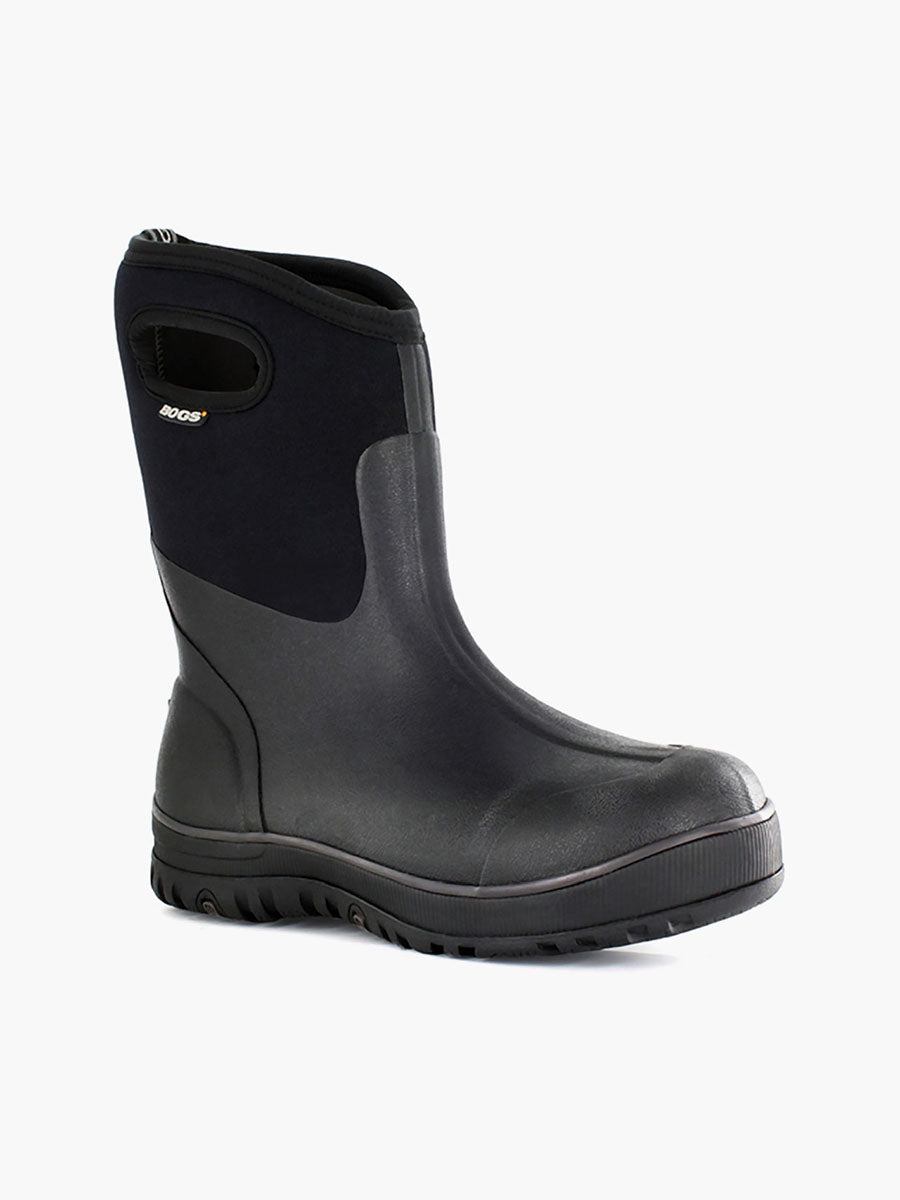 BOGS - Women's Classic Ultra Mid