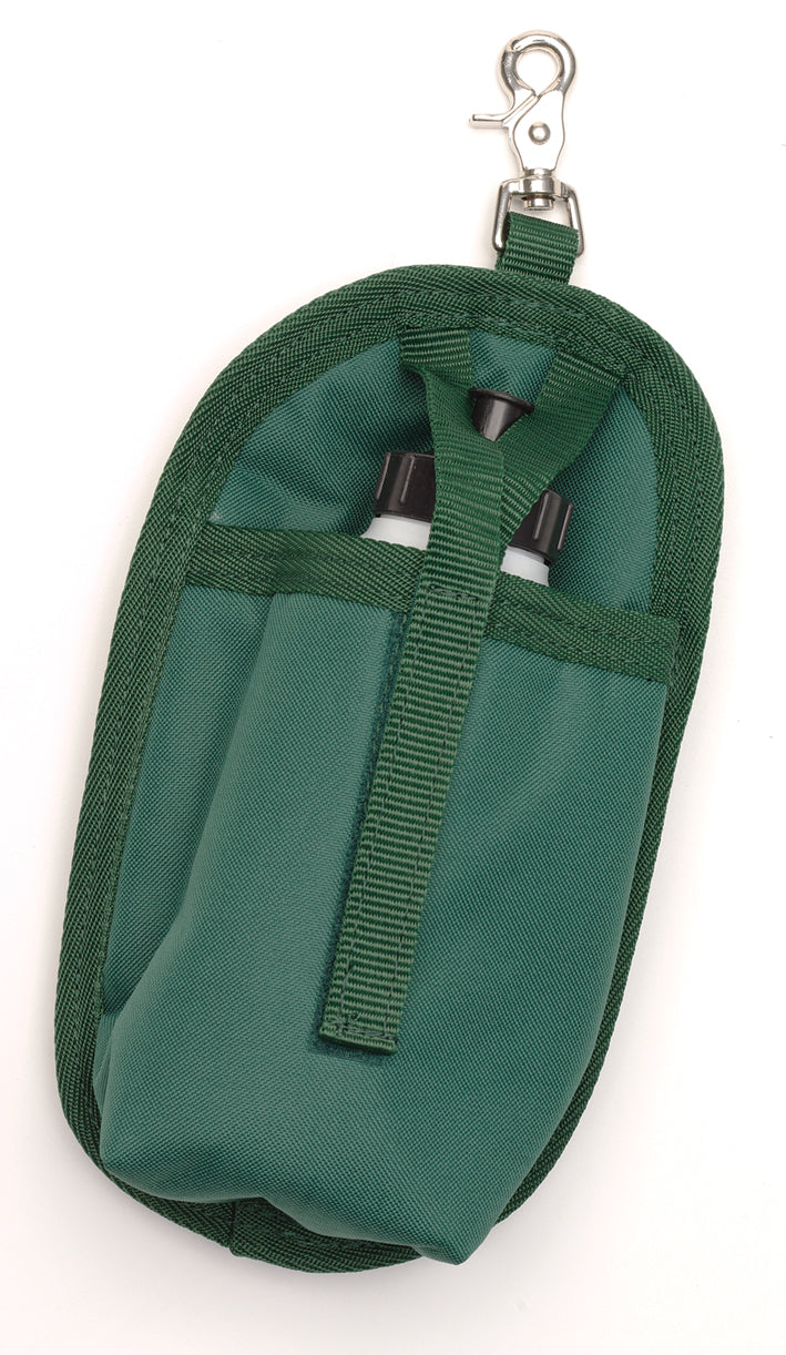 Drink Bottle Saddle Bag