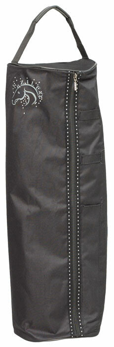 Zilco Bling Bridle Bag - 101091
