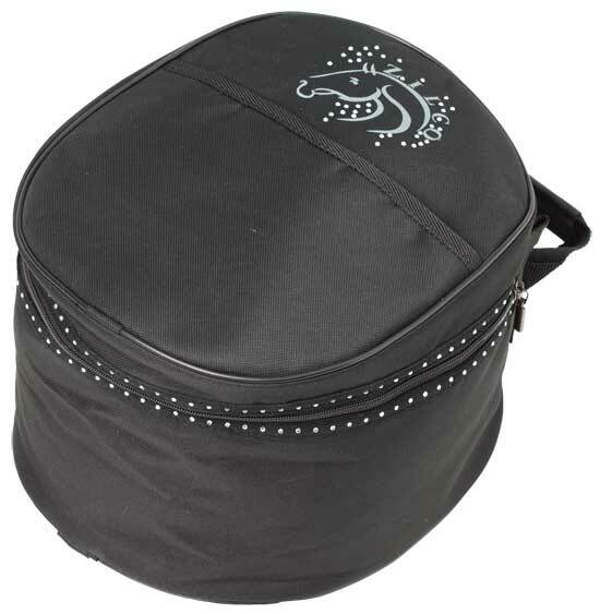 Zilco Bling Helmet Bag - 101092