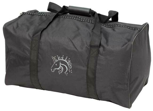 Zilco Bling Gear Bag - 101094