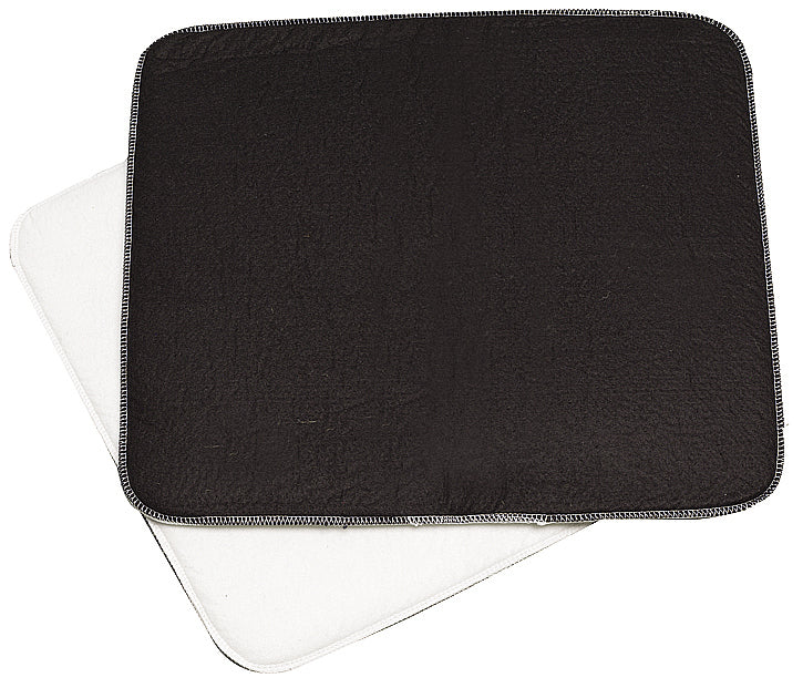 Zilco Foam Leg Wraps
