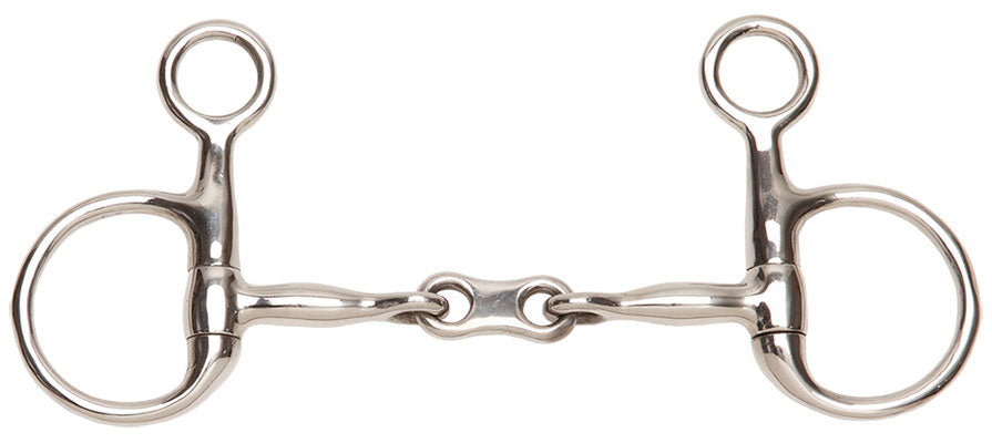 French Link Baucher Bit