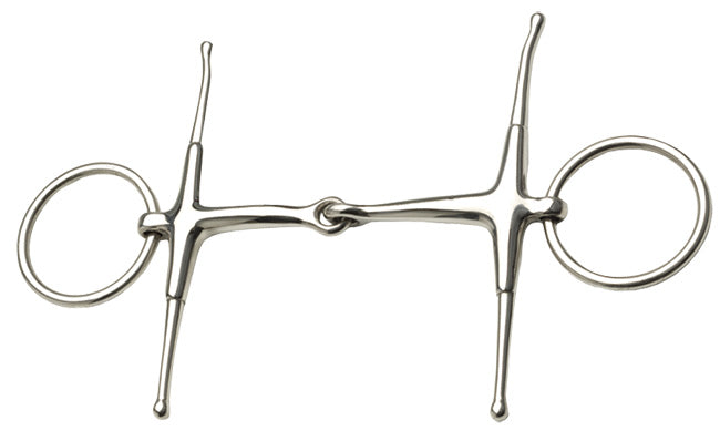 Zilco Fulmer (FM) Bit