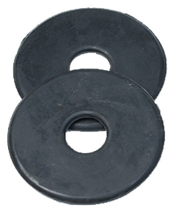 Rubber Bit Guards