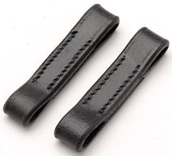 Leather FM Keepers