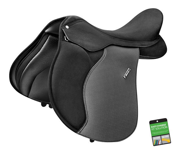 Wintec 2000 All Purpose Saddle