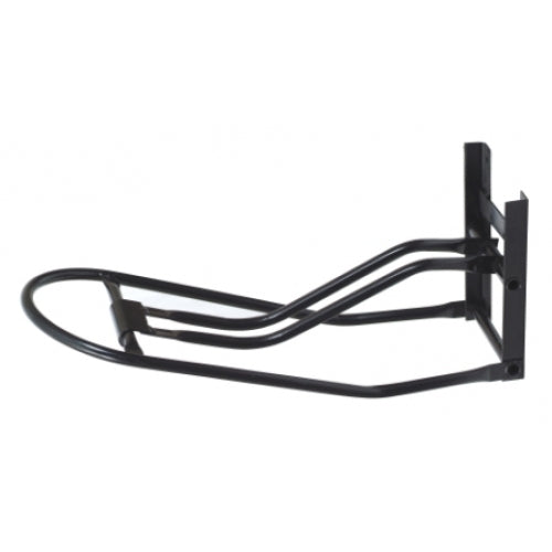 Saddle Rack Collapsible