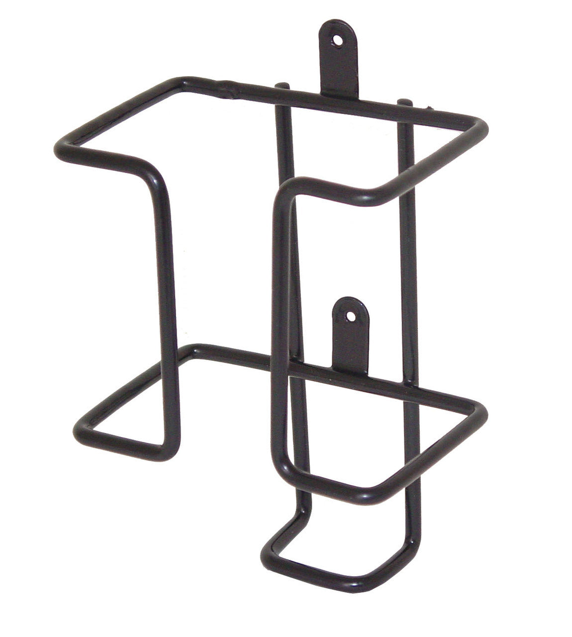 Salt Lick Holder