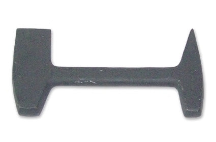 Drop Forged Buffer