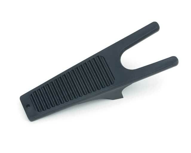Plastic Boot Jack