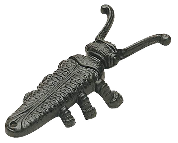 Beetle Boot Jack