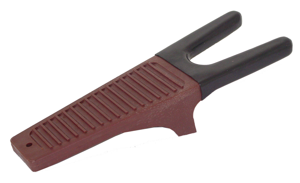 Boot jack-PVC Sleeve
