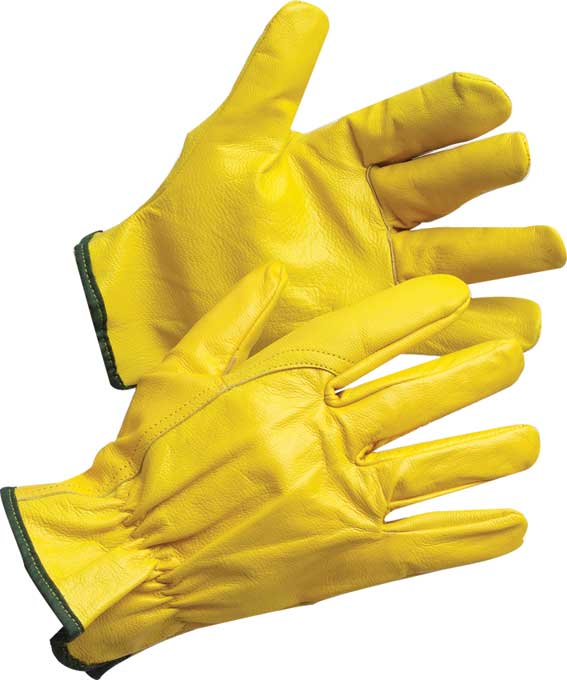 Roping Gloves