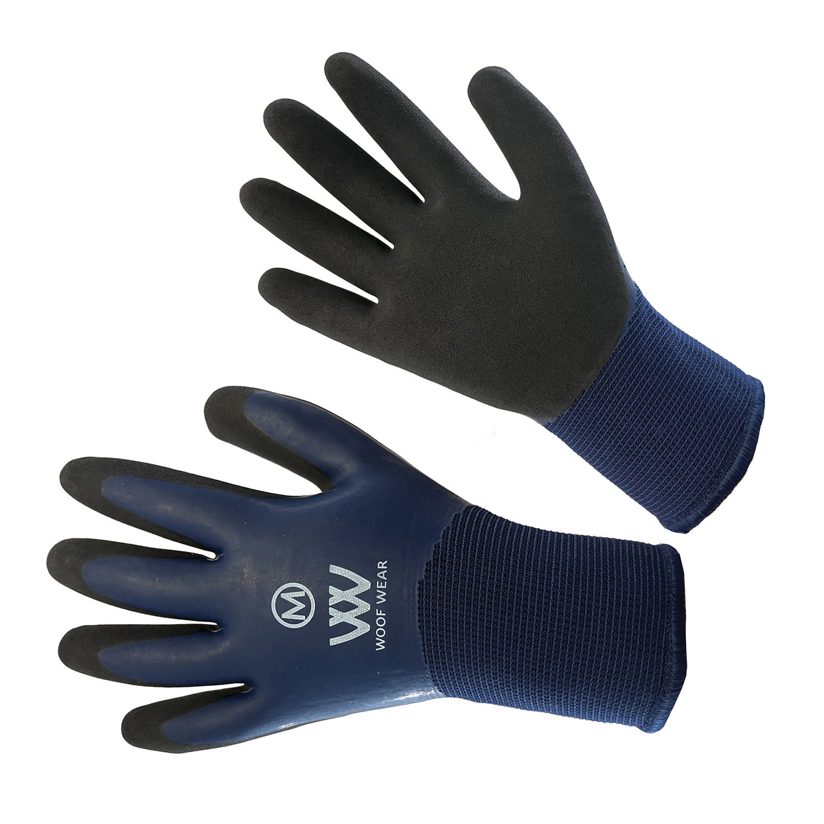 Woof Wear Winter Yard Gloves