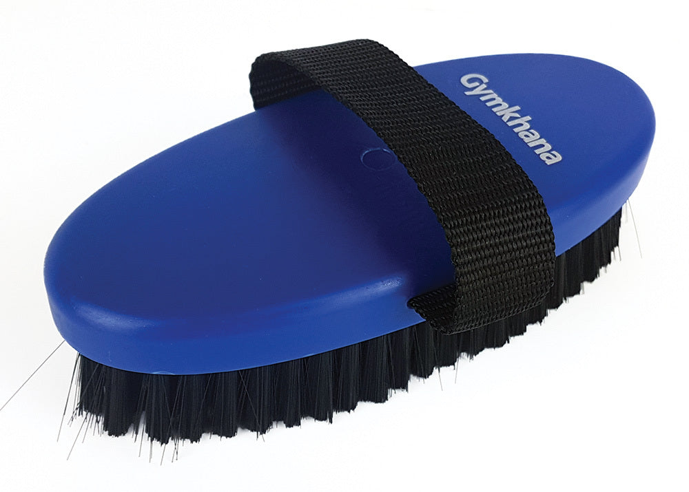 Gymkhana Large Body Brush