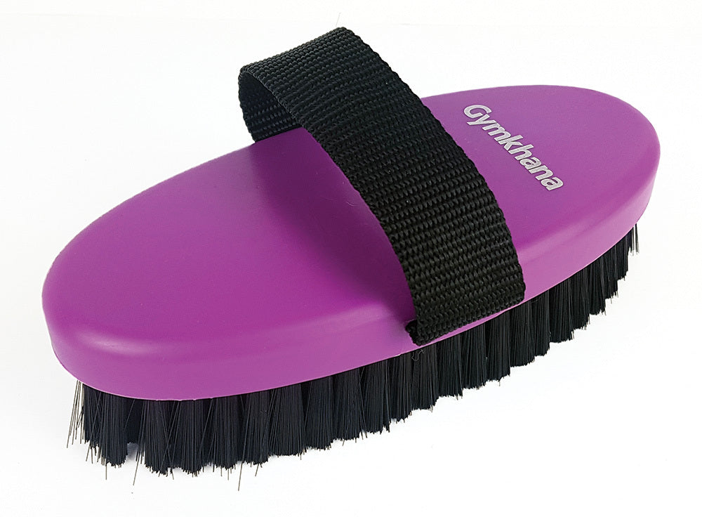 Gymkhana Large Body Brush