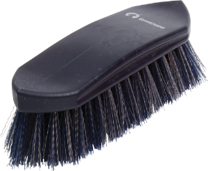 Gymkhana Small Dandy Brush