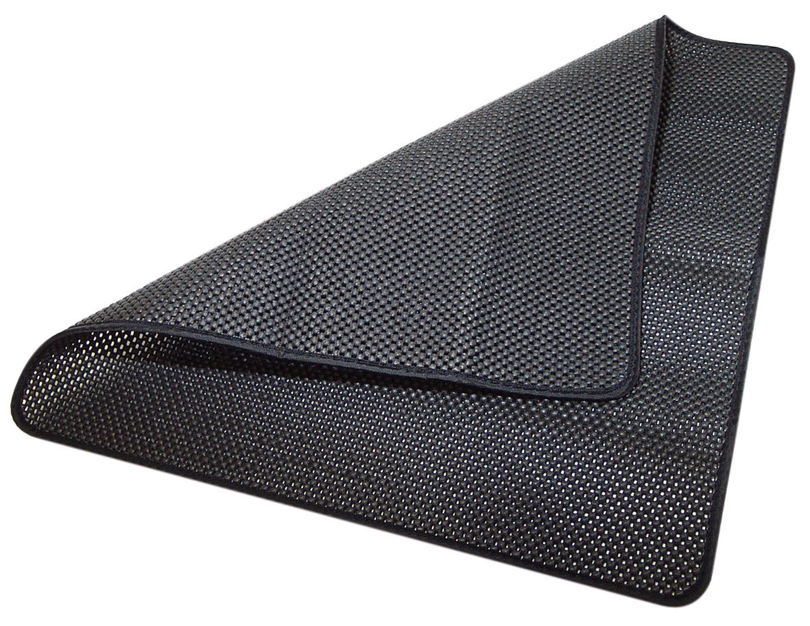 Theramatt Stock Saddlecloth