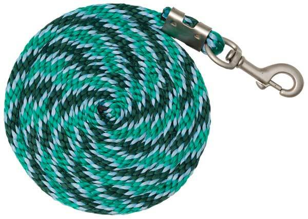 Zilco Braided Leads