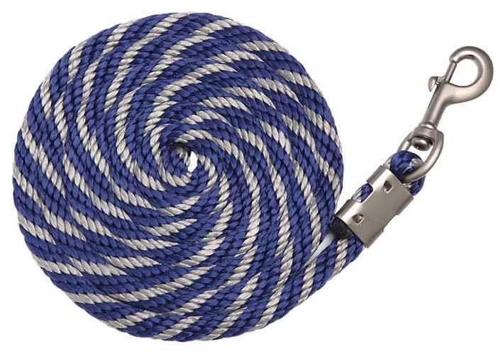 Zilco Braided Leads