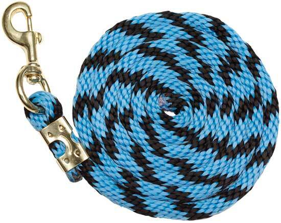Zilco Braided Leads
