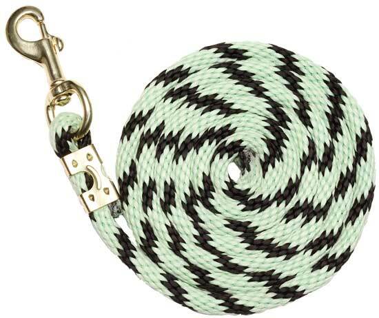 Zilco Braided Leads