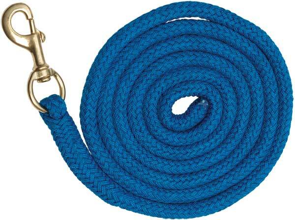 Zilco Braided PP Lead