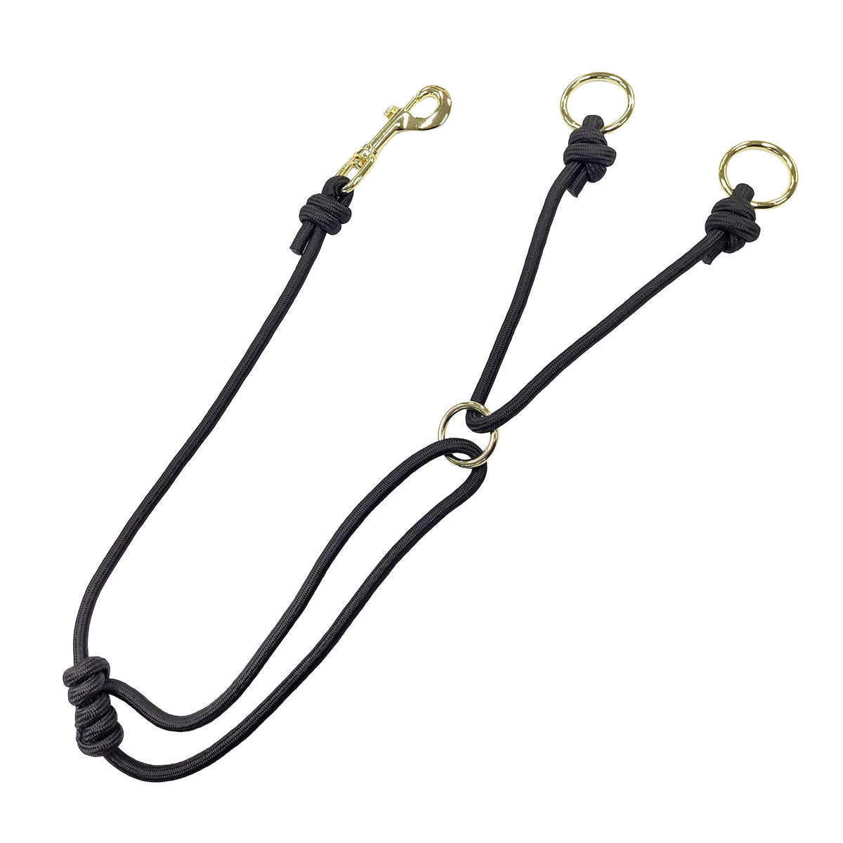 Oregon PP Training Fork