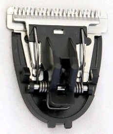 Pro 3 Clipper Spare Blade