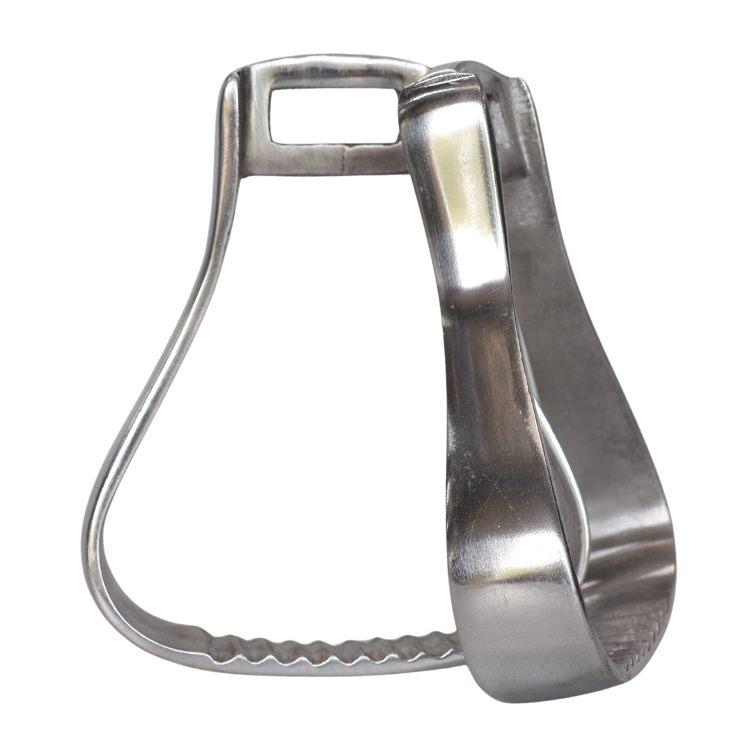 Calgary Pony Stirrup