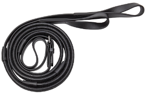Zilco loop end PN Reins