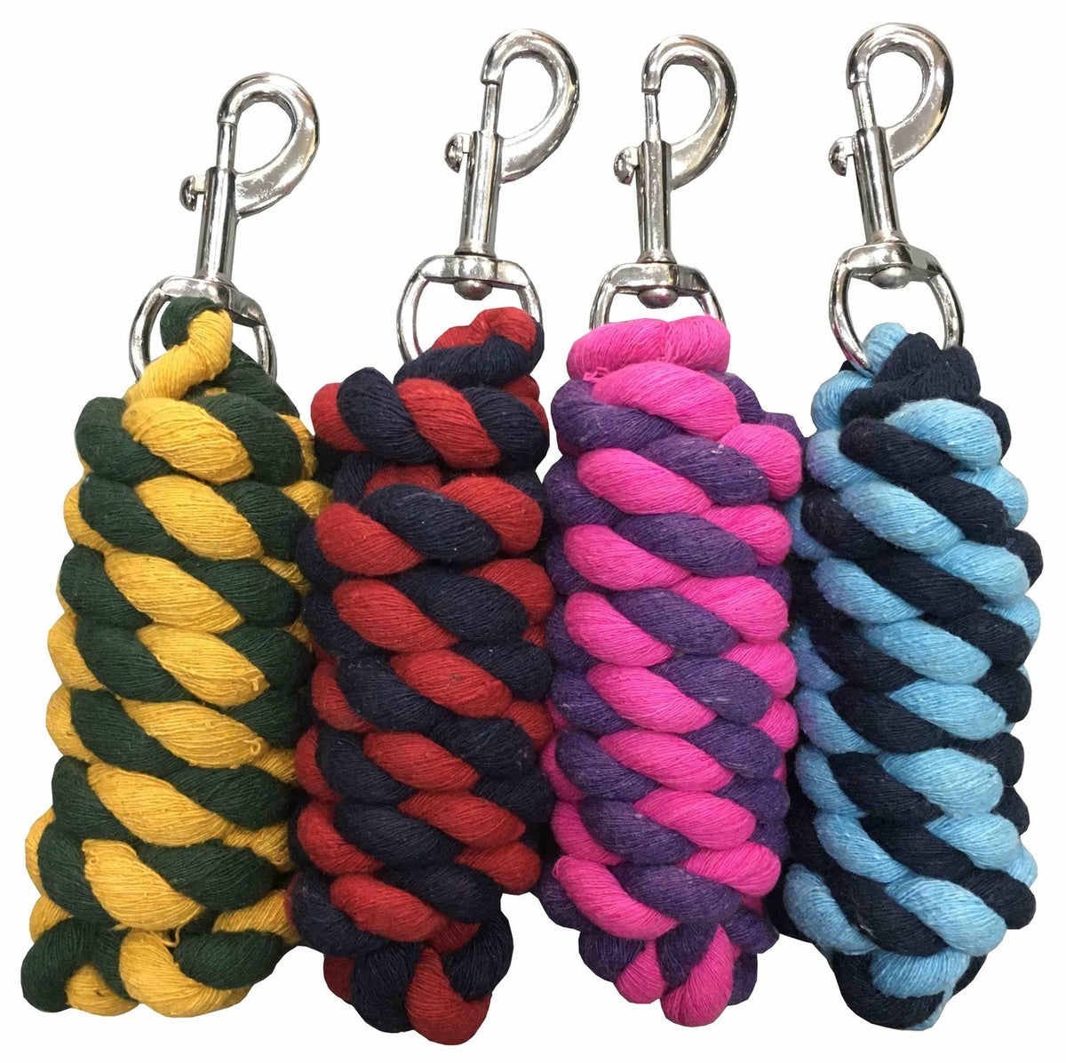 Strong 6ft Cotton Lead