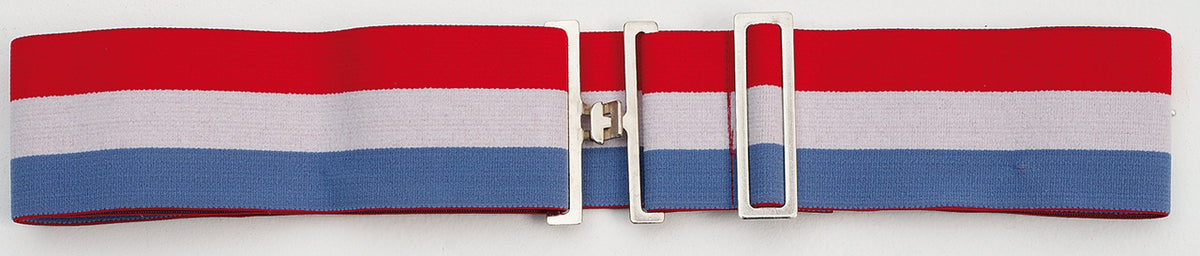 Elasticated Rug Surcingle