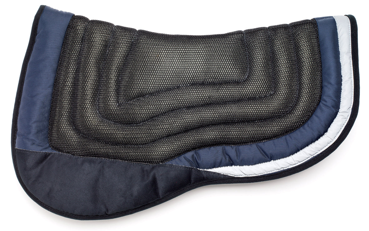 Trackwork Airflow Pad