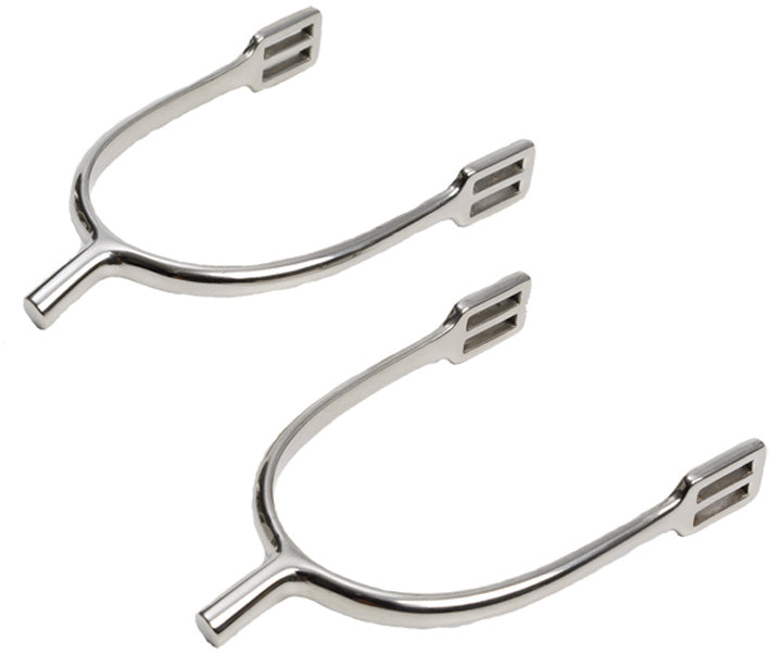 Zilco P.O.W. Spur