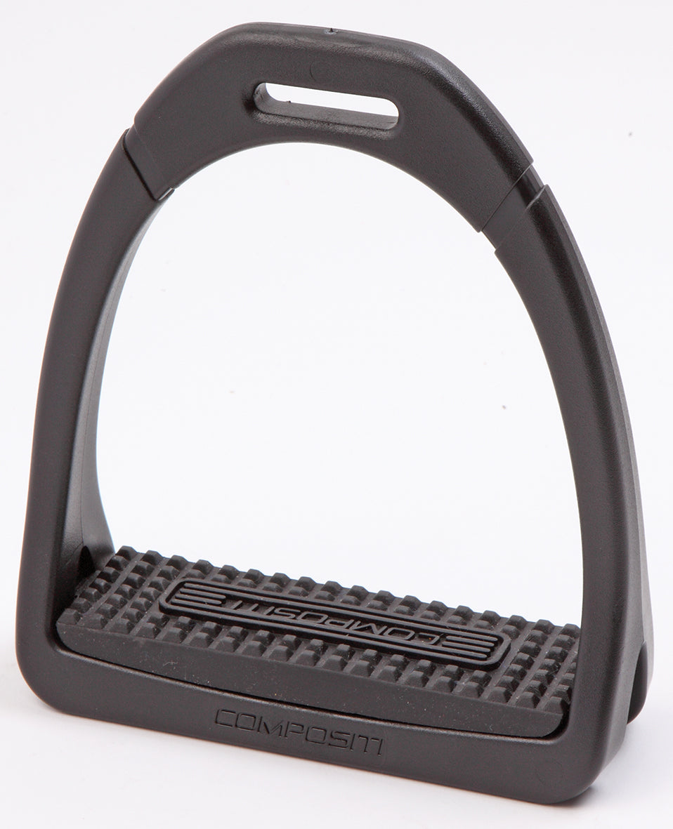 Zilco Compositi Premium Stirrups