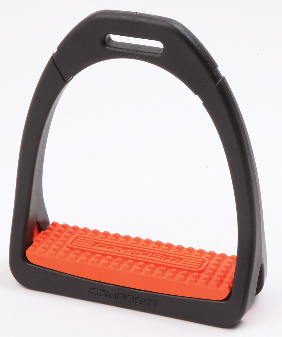 Zilco Compositi Premium Stirrups