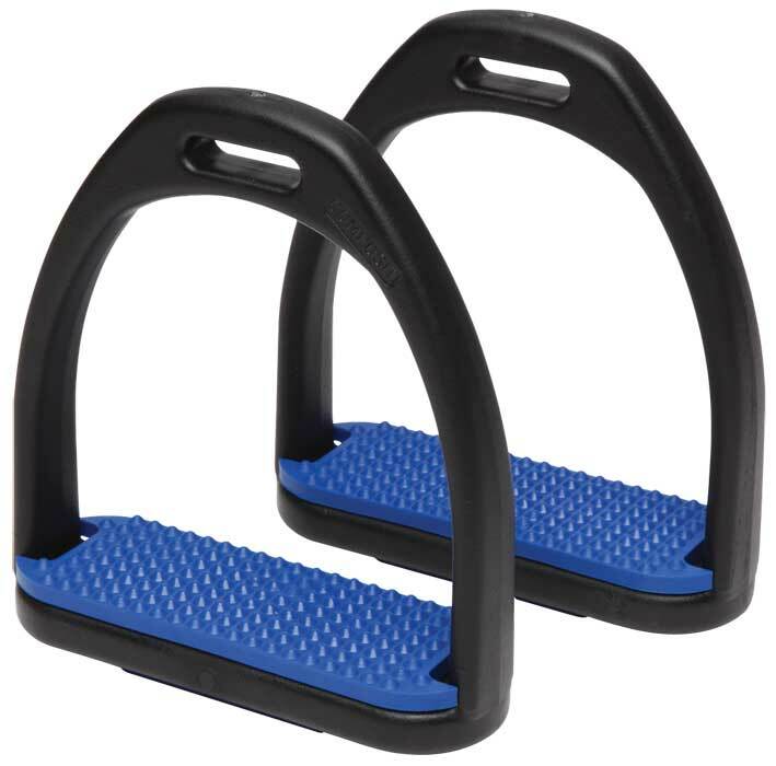 Compositi Profile Stirrups