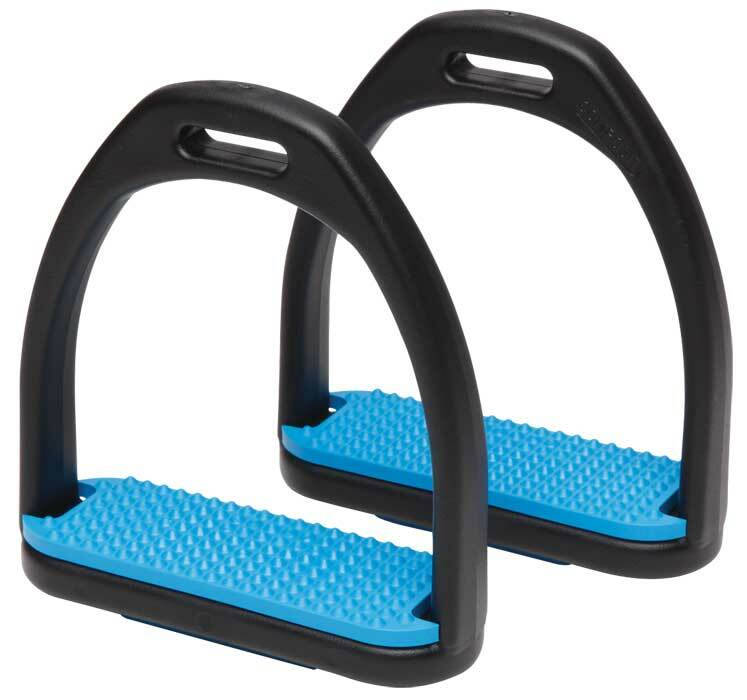 Compositi Profile Stirrups