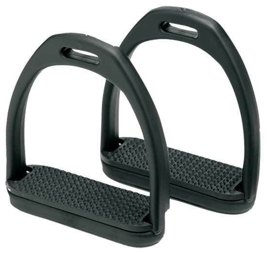 Compositi Profile Stirrups