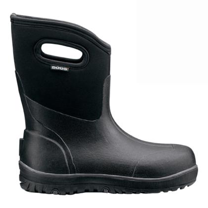 BOGS - Women's Classic Ultra Mid