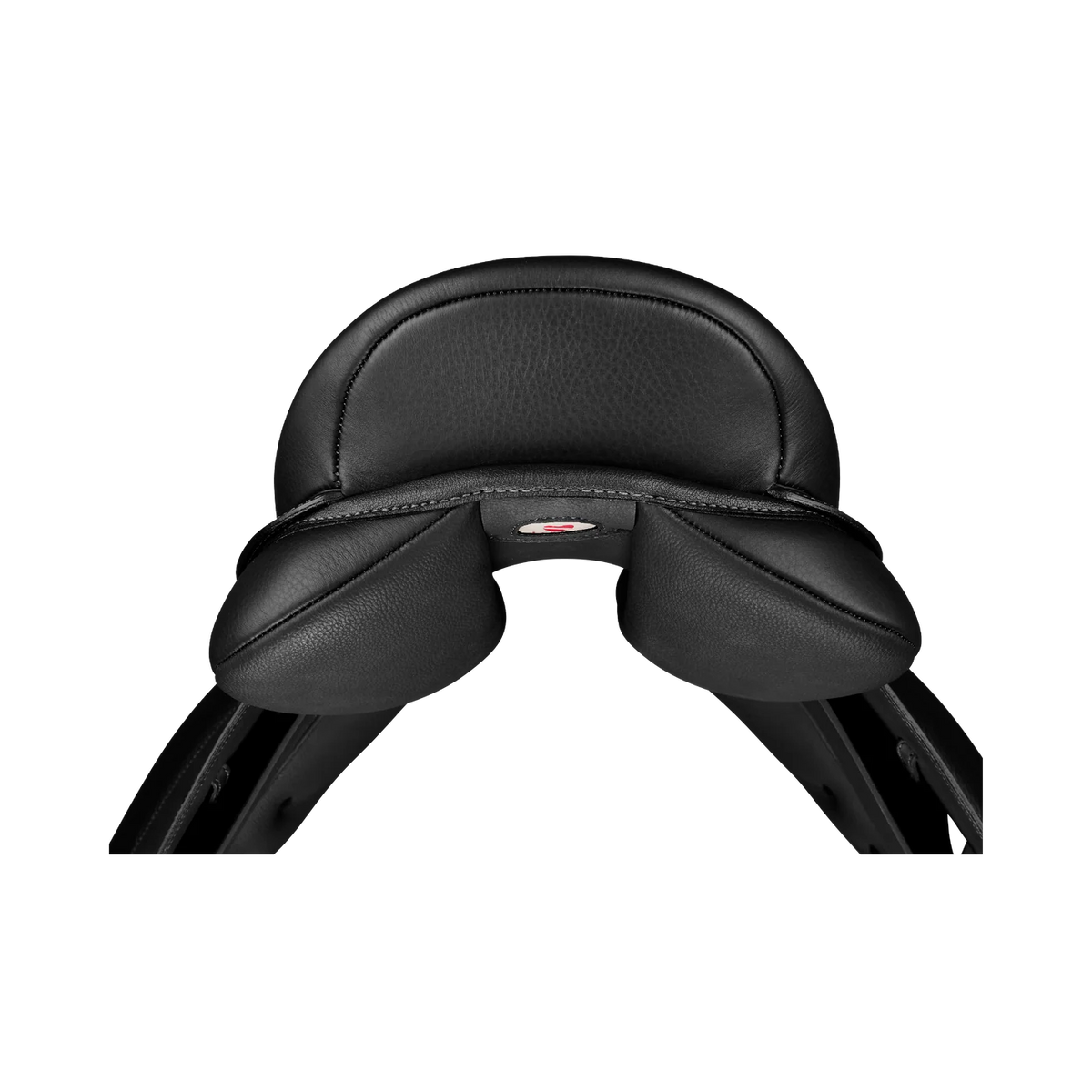 Arena Pony Dressage Saddle