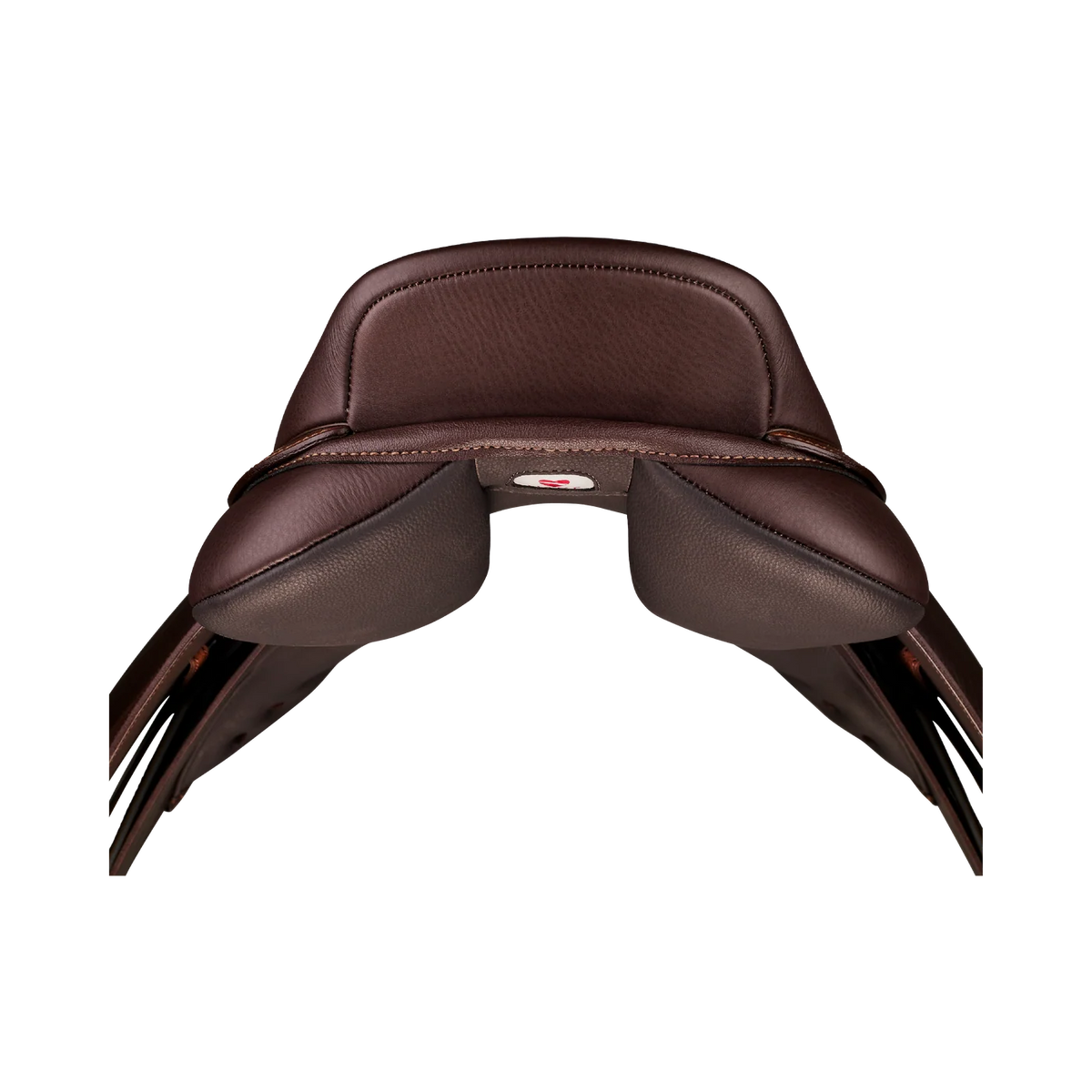 Arena Pony Jump Saddle