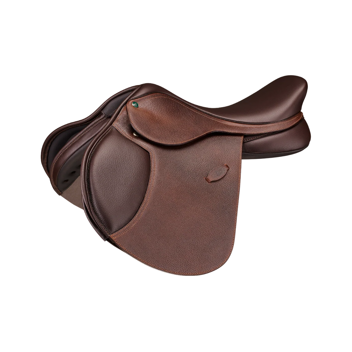 Arena Pony Jump Saddle