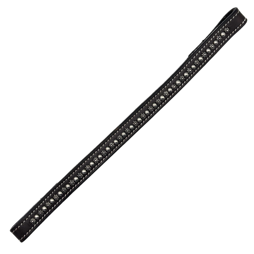 Calgary Changeable Browband N151