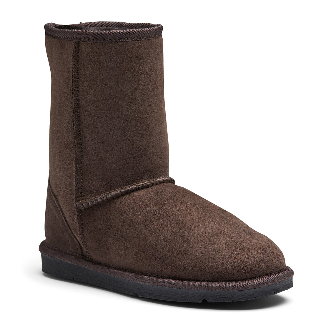 Jumbo UGG Australian Made Classic Short Boot