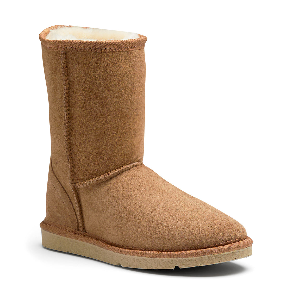 Jumbo UGG Australian Made Classic Short Boot