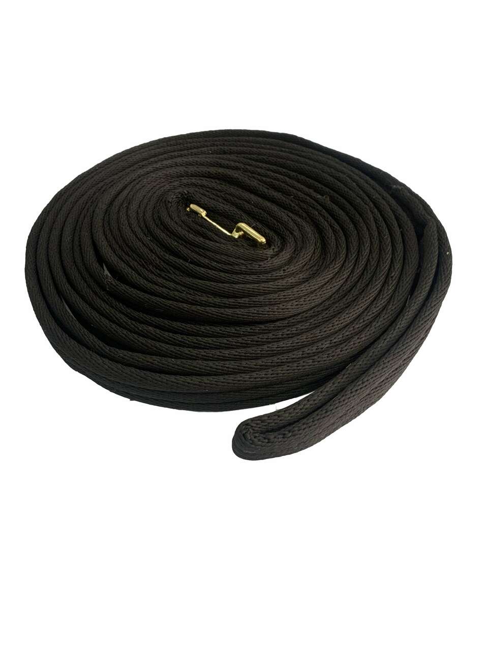 Canterbury Padded Lunge Lead